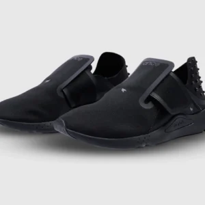 Ance Recovery Shoes