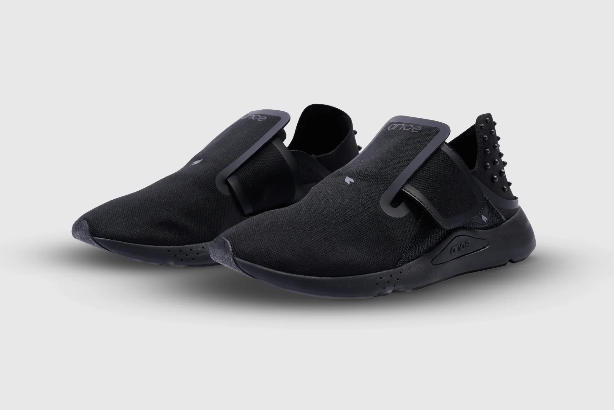 Ance Recovery Shoes