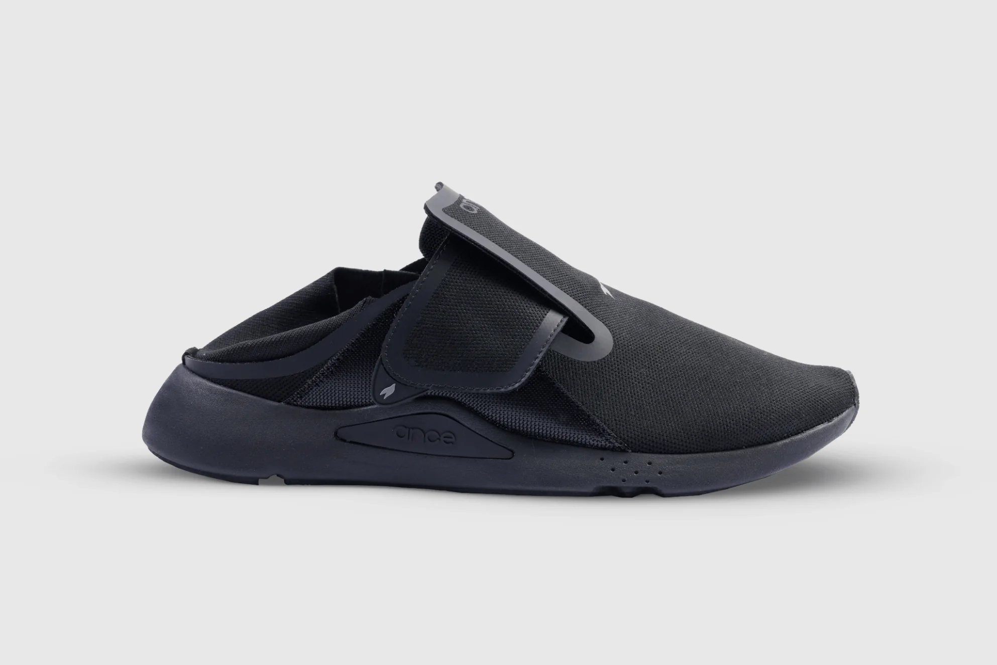 Ance Recovery Shoes - Image 3