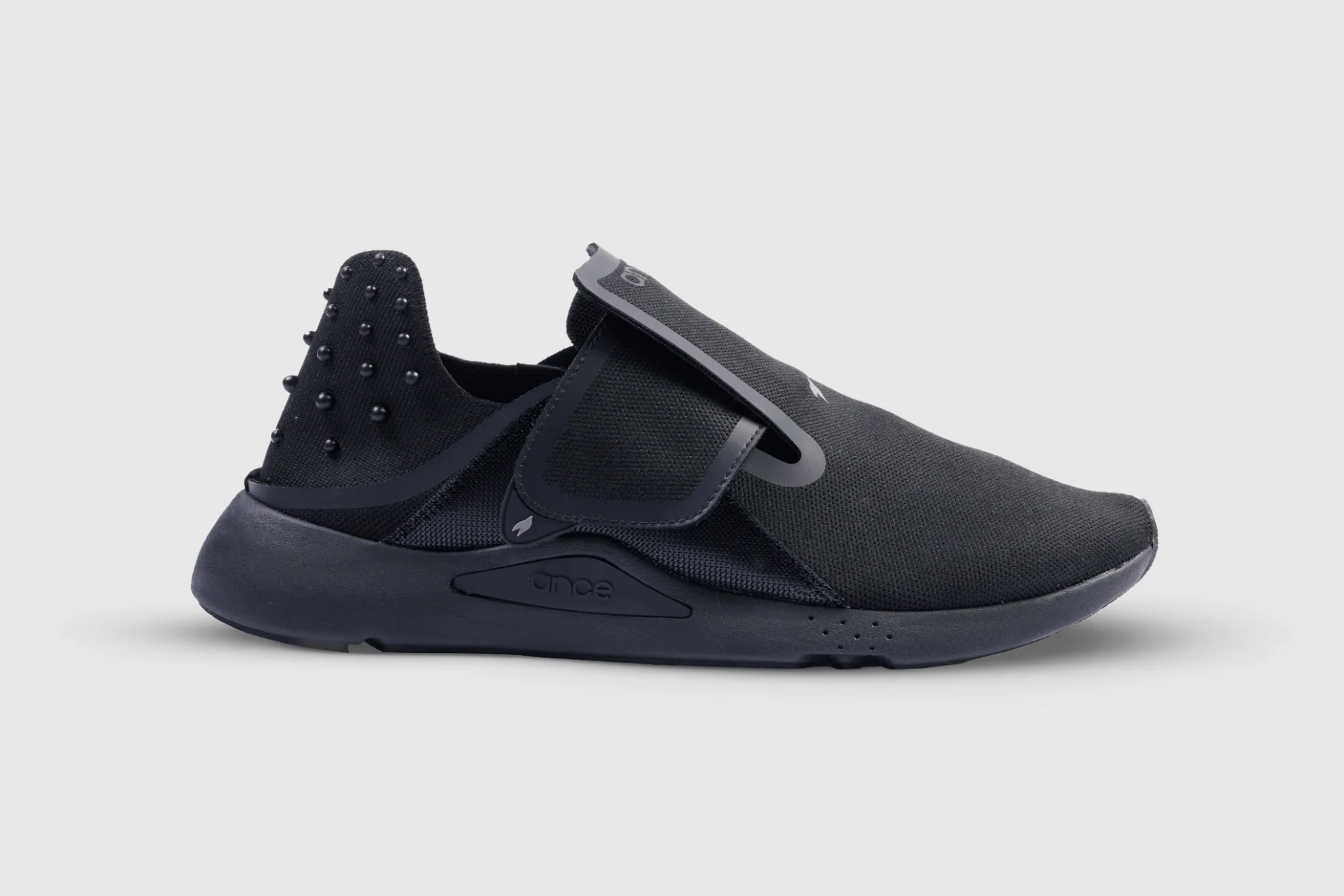 Ance Recovery Shoes - Image 5