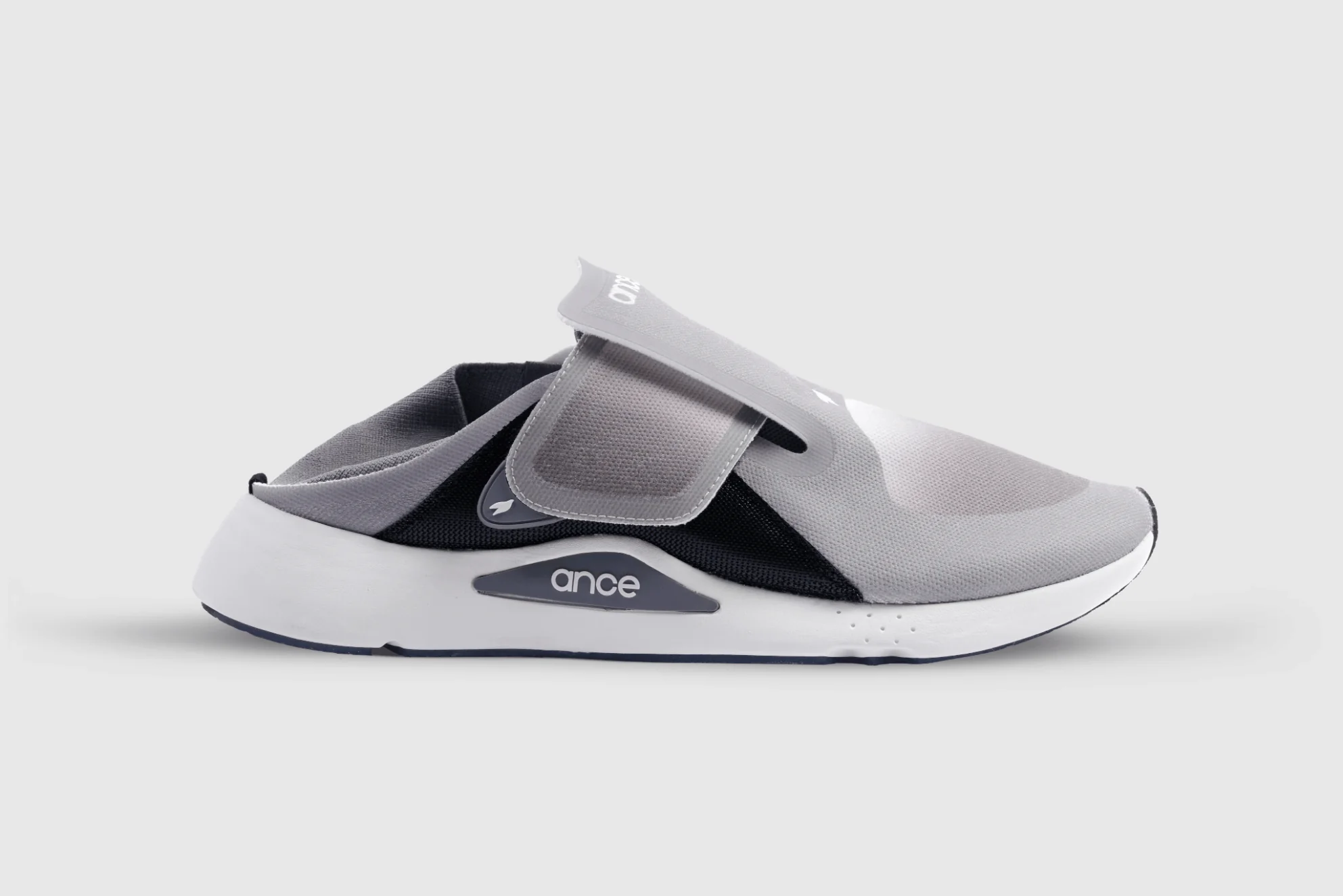 Ance Recovery Shoes - Image 9