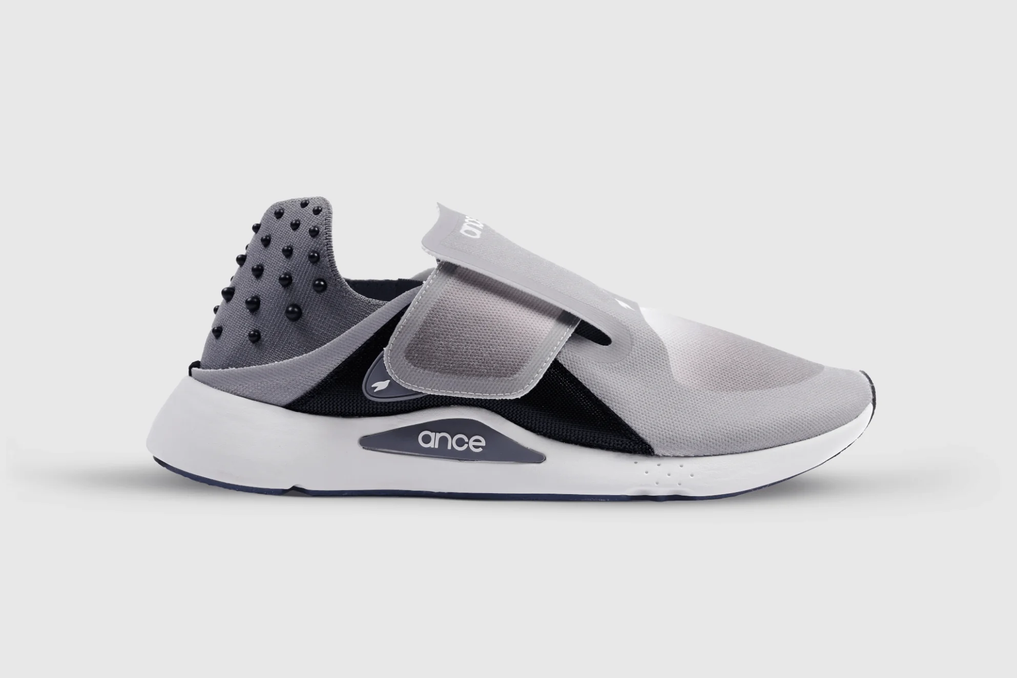 Ance Recovery Shoes - Image 10