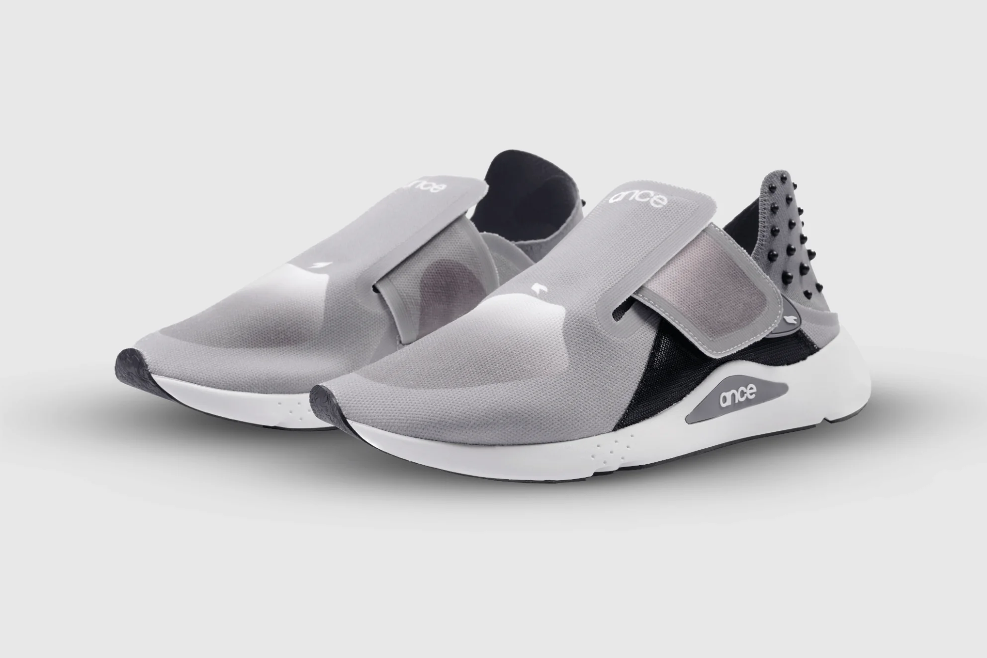 Ance Recovery Shoes - Image 8