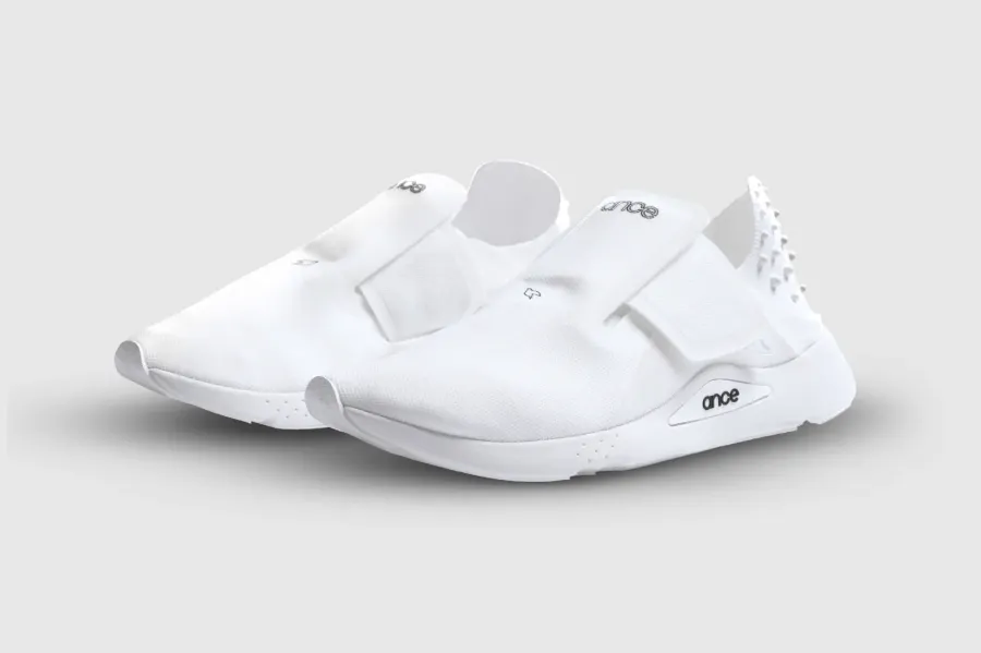 Ance Recovery Shoes - Image 13