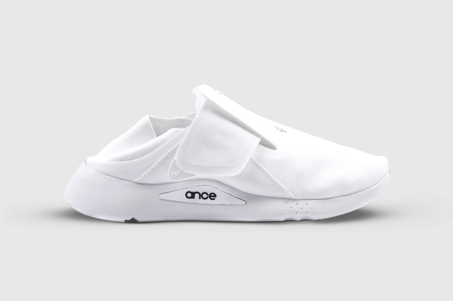 Ance Recovery Shoes - Image 14