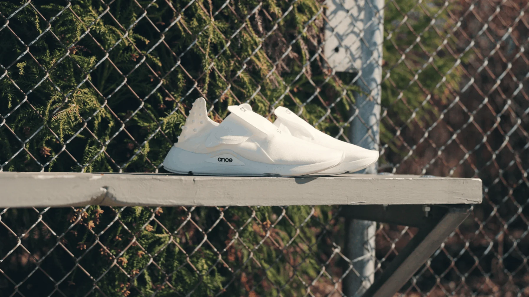 Ance Recovery Shoes - Image 15