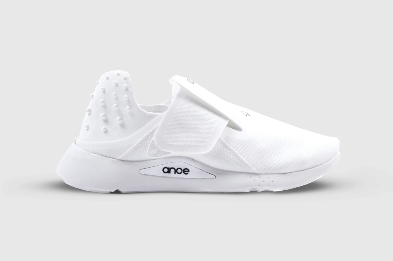 Ance Recovery Shoes - Image 16